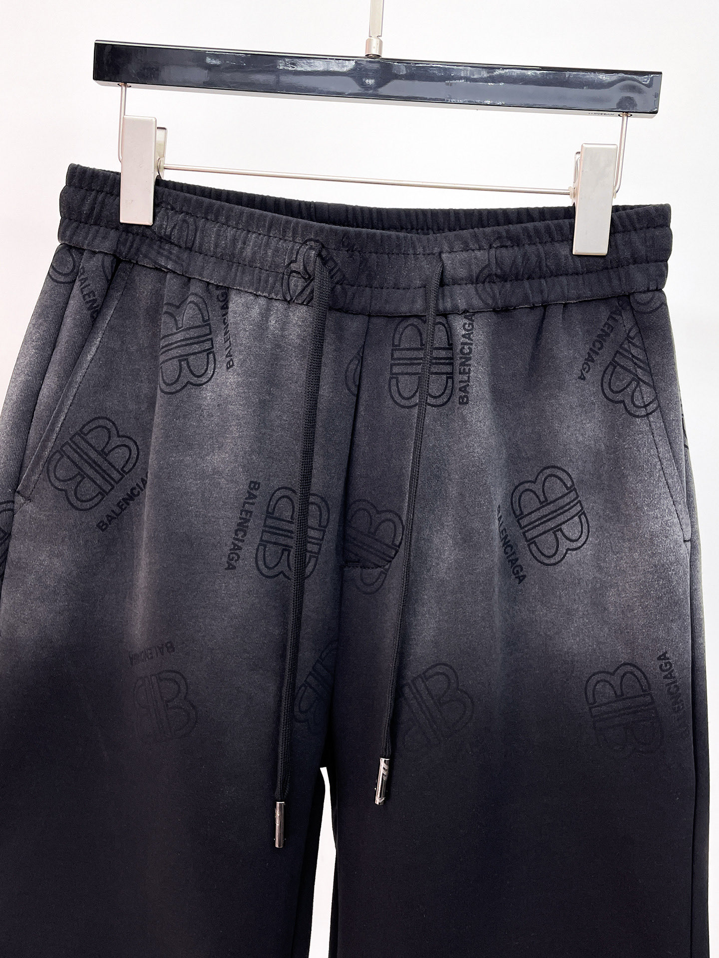 shorts Man