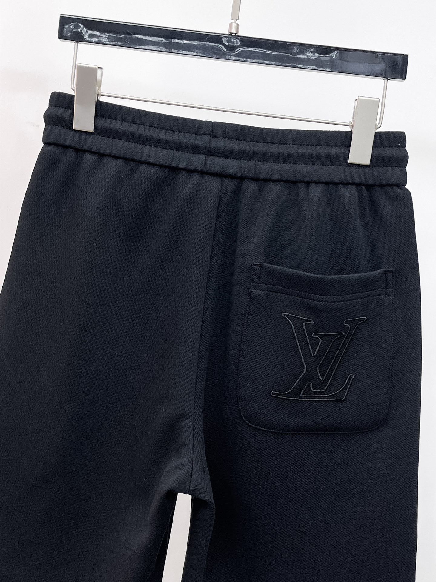 shorts Man