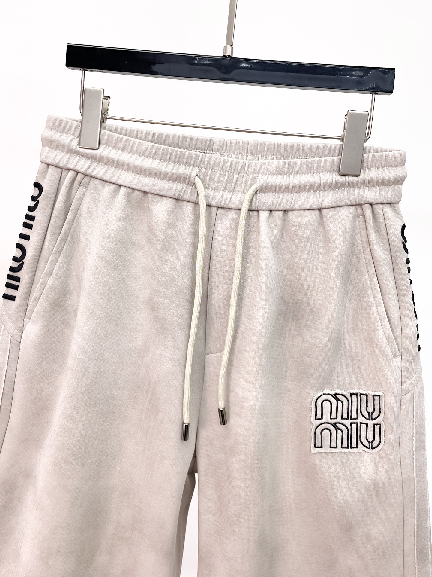 shorts Man