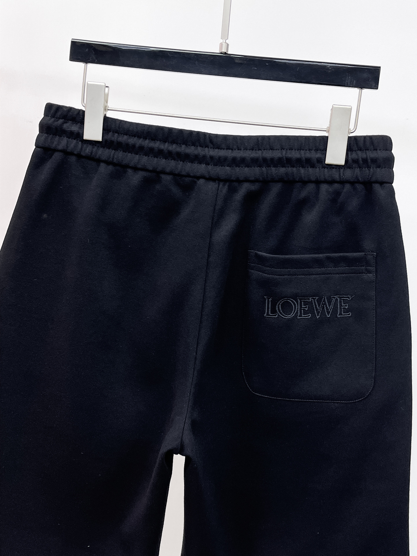 shorts Man