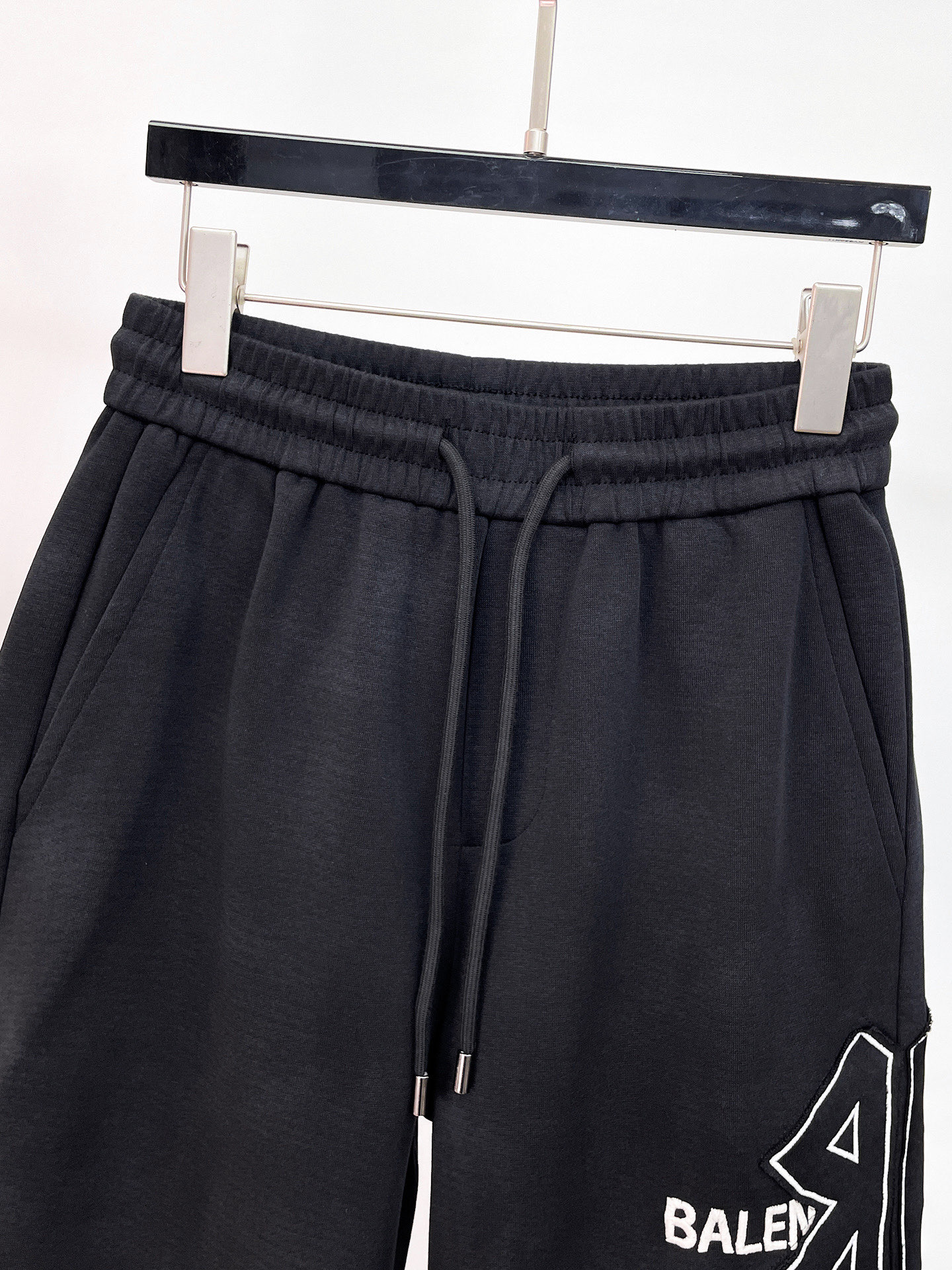 shorts Man