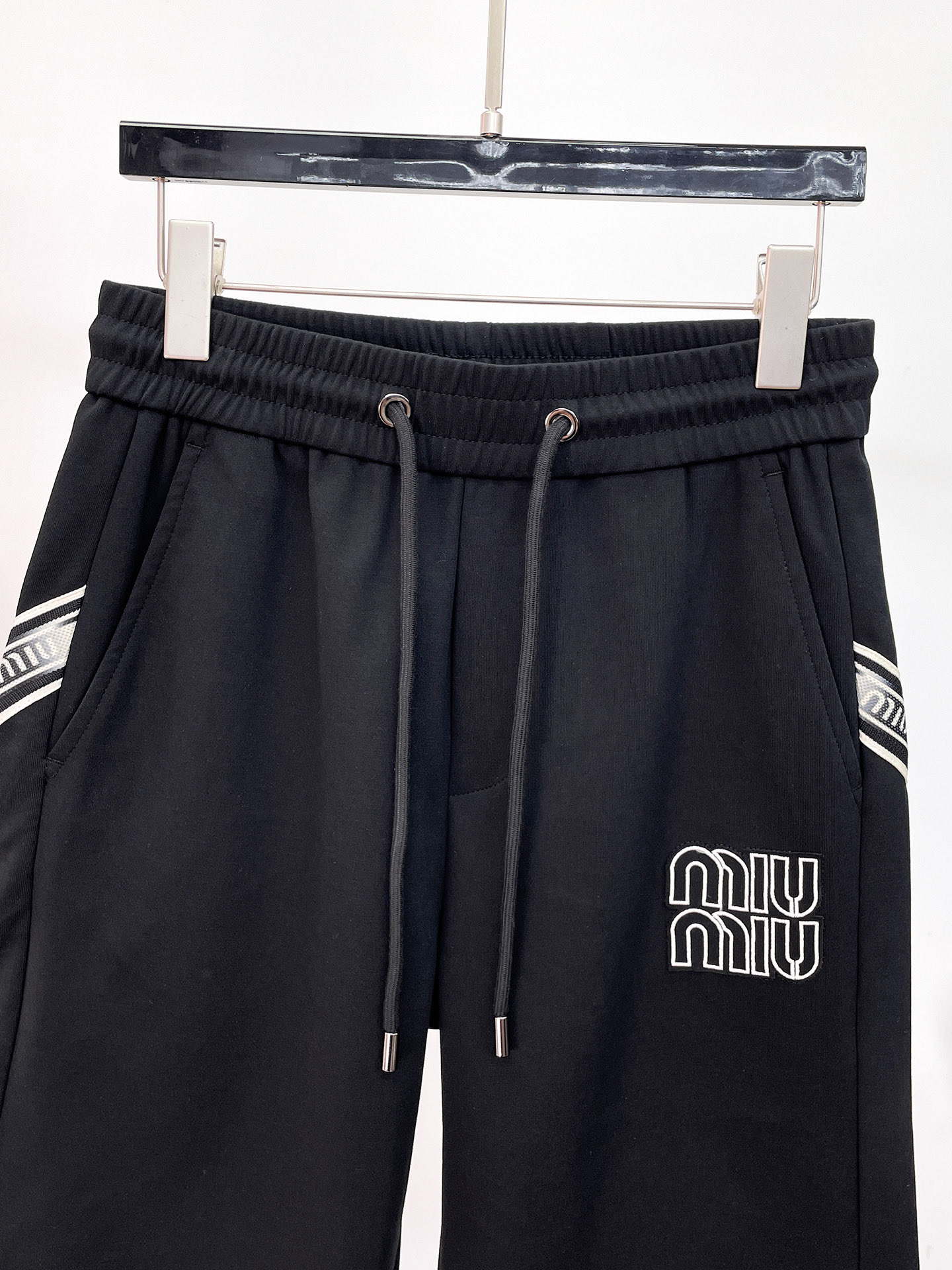 shorts Man
