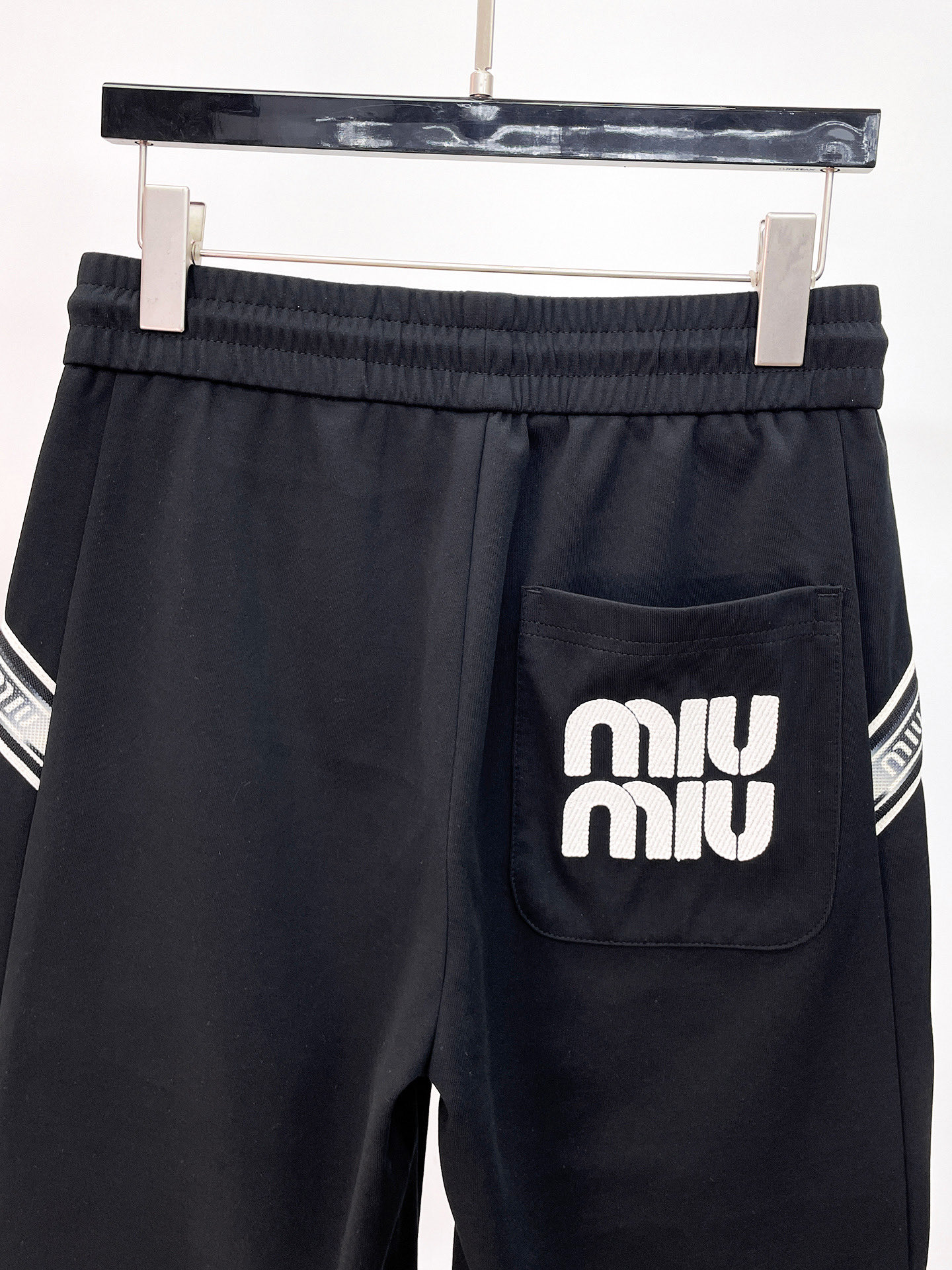 shorts Man