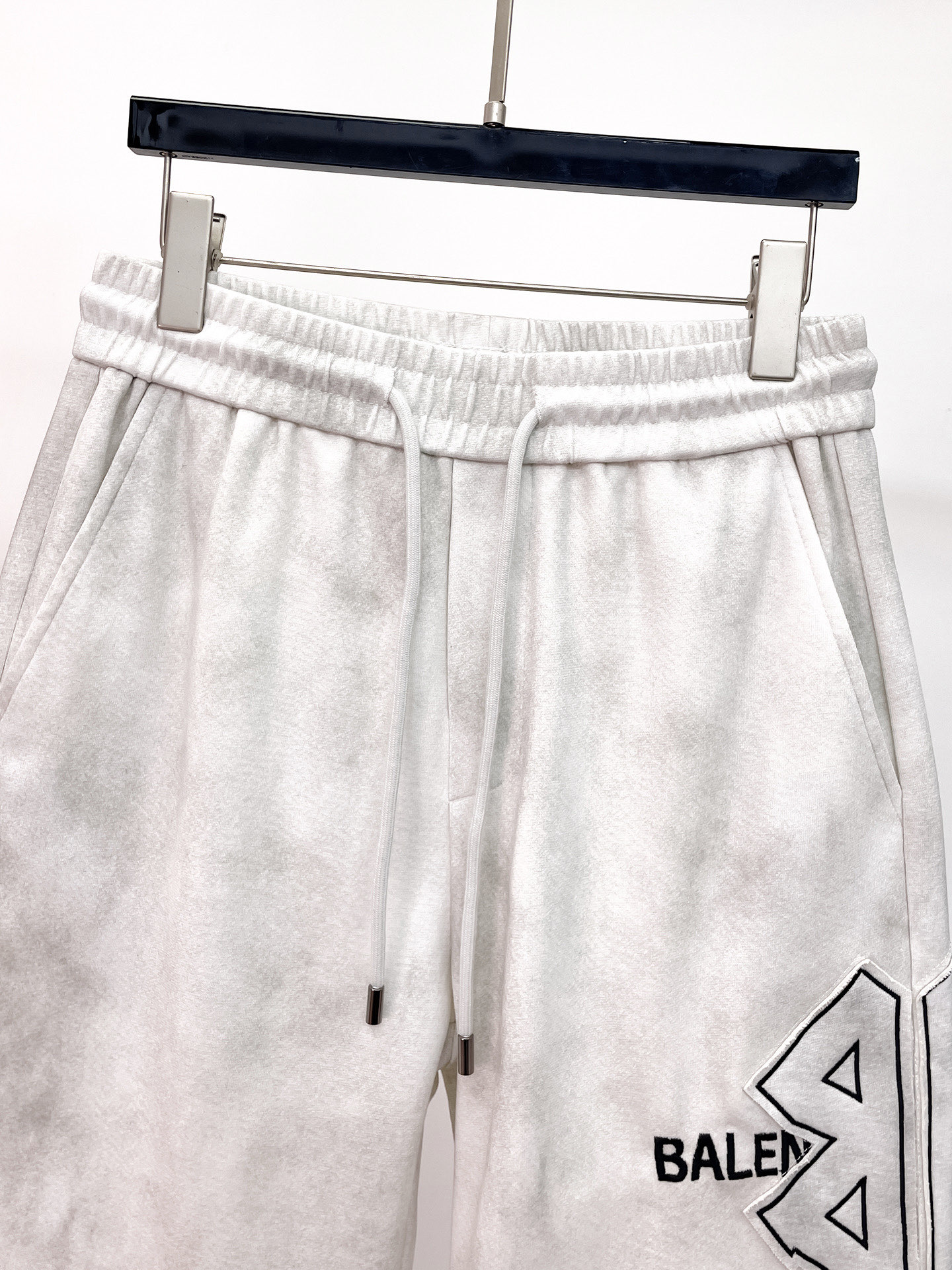 shorts Man