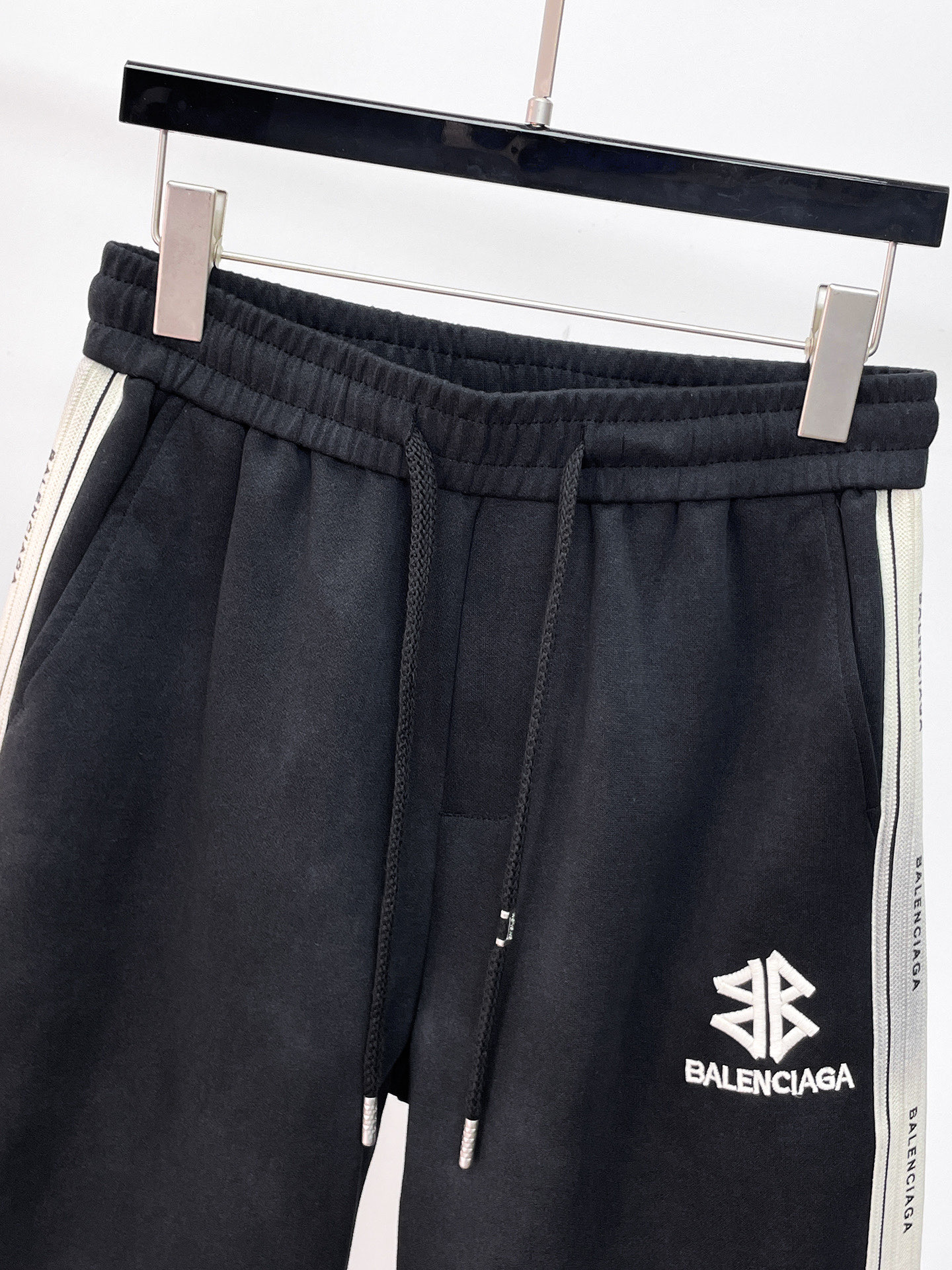 shorts Man