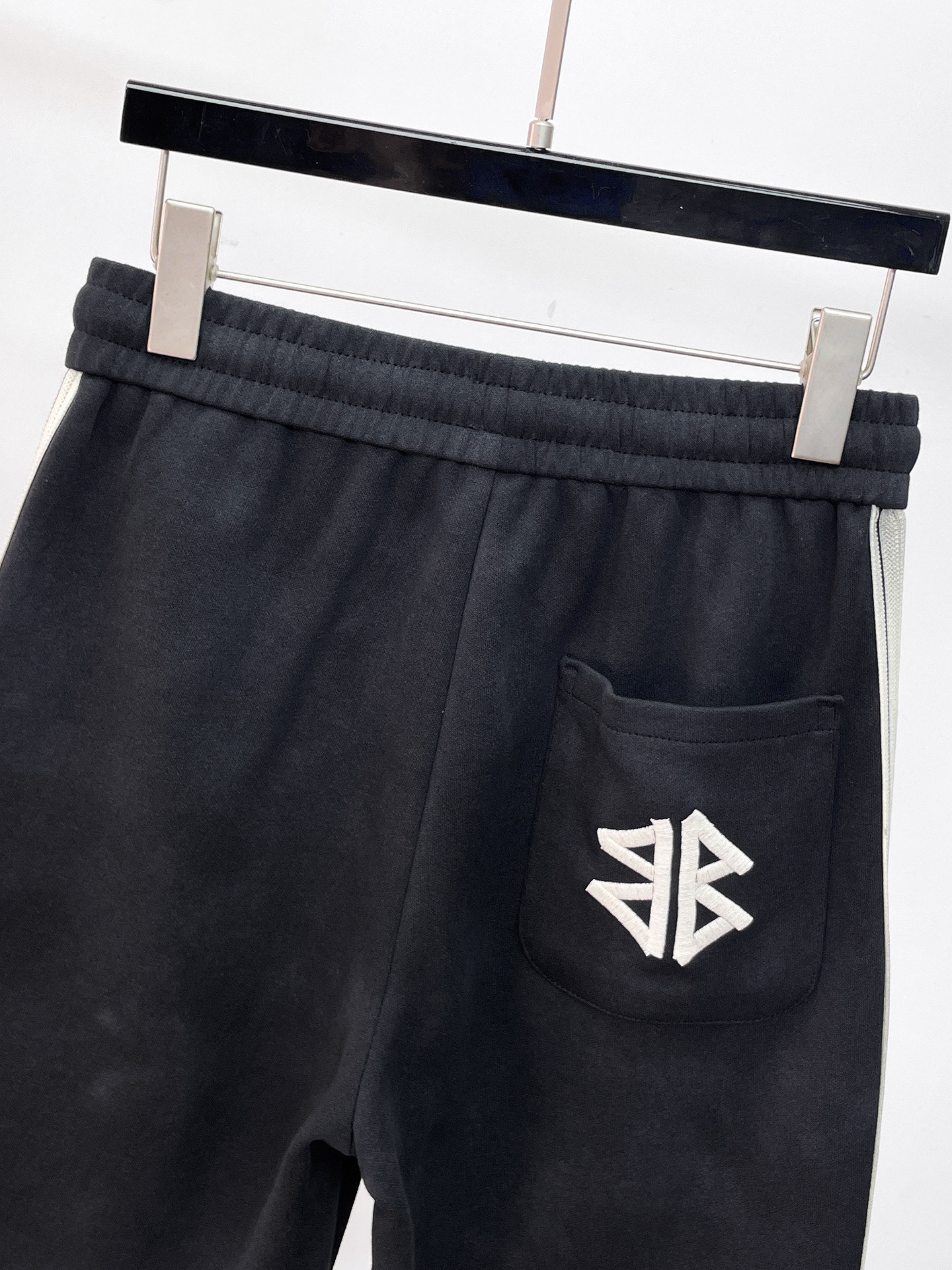 shorts Man