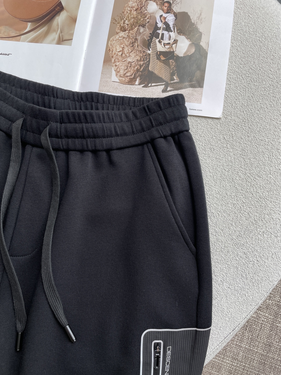 clothes and pants