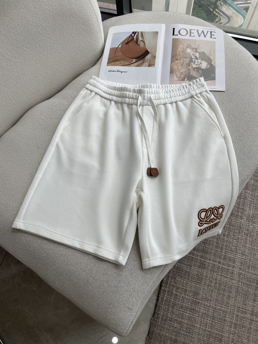 clothes and pants