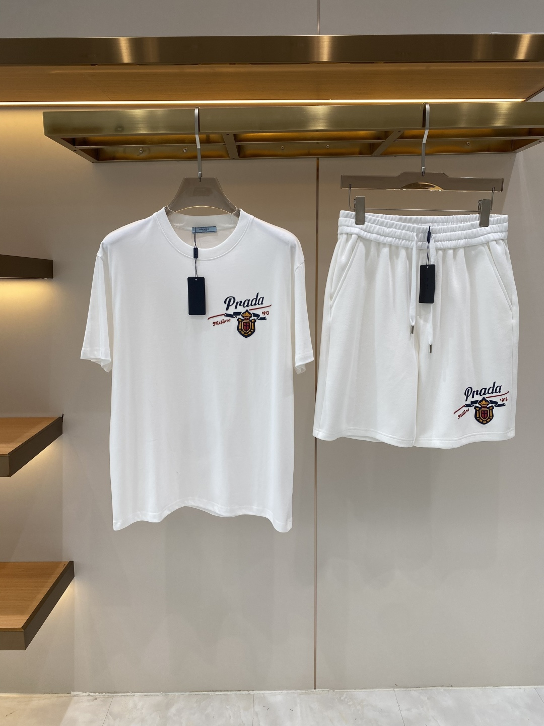 clothes and pants