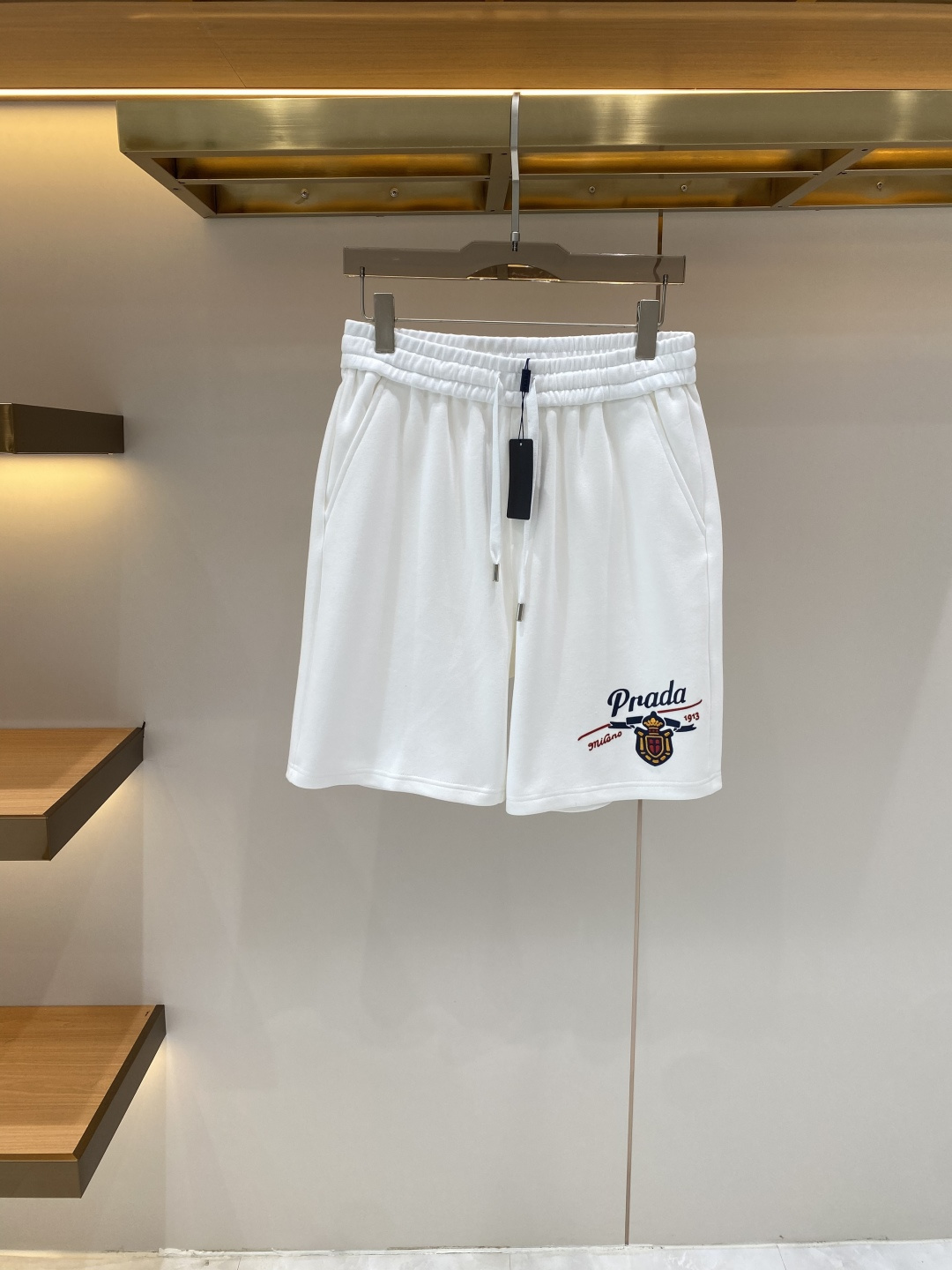 clothes and pants