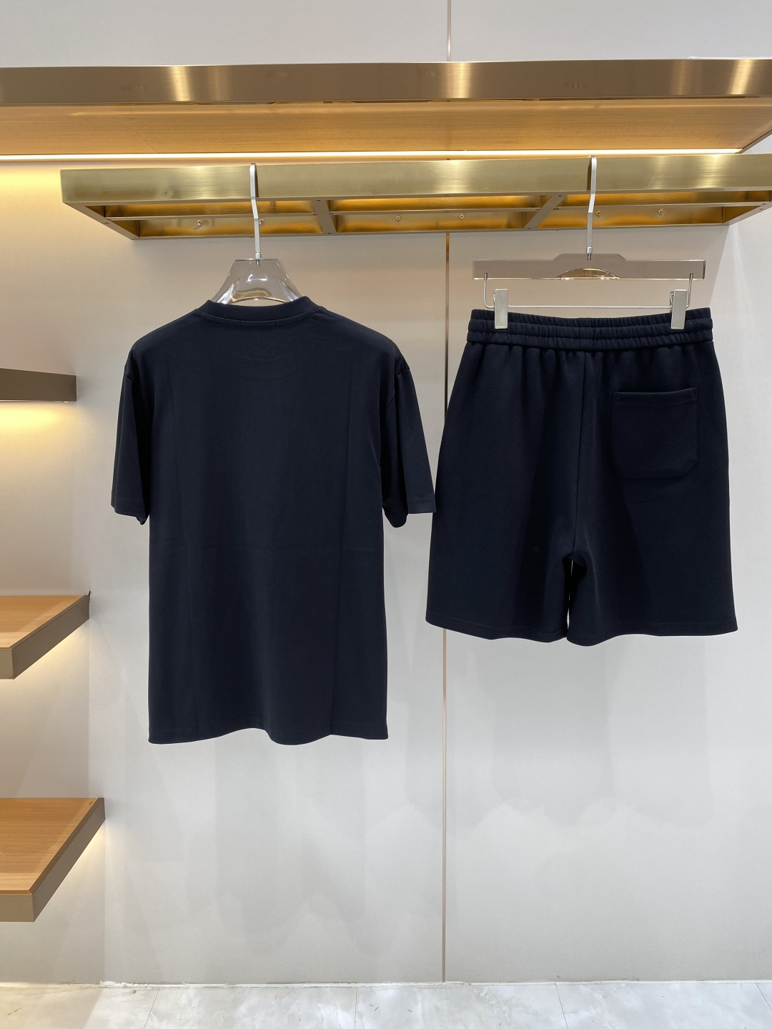 clothes and pants