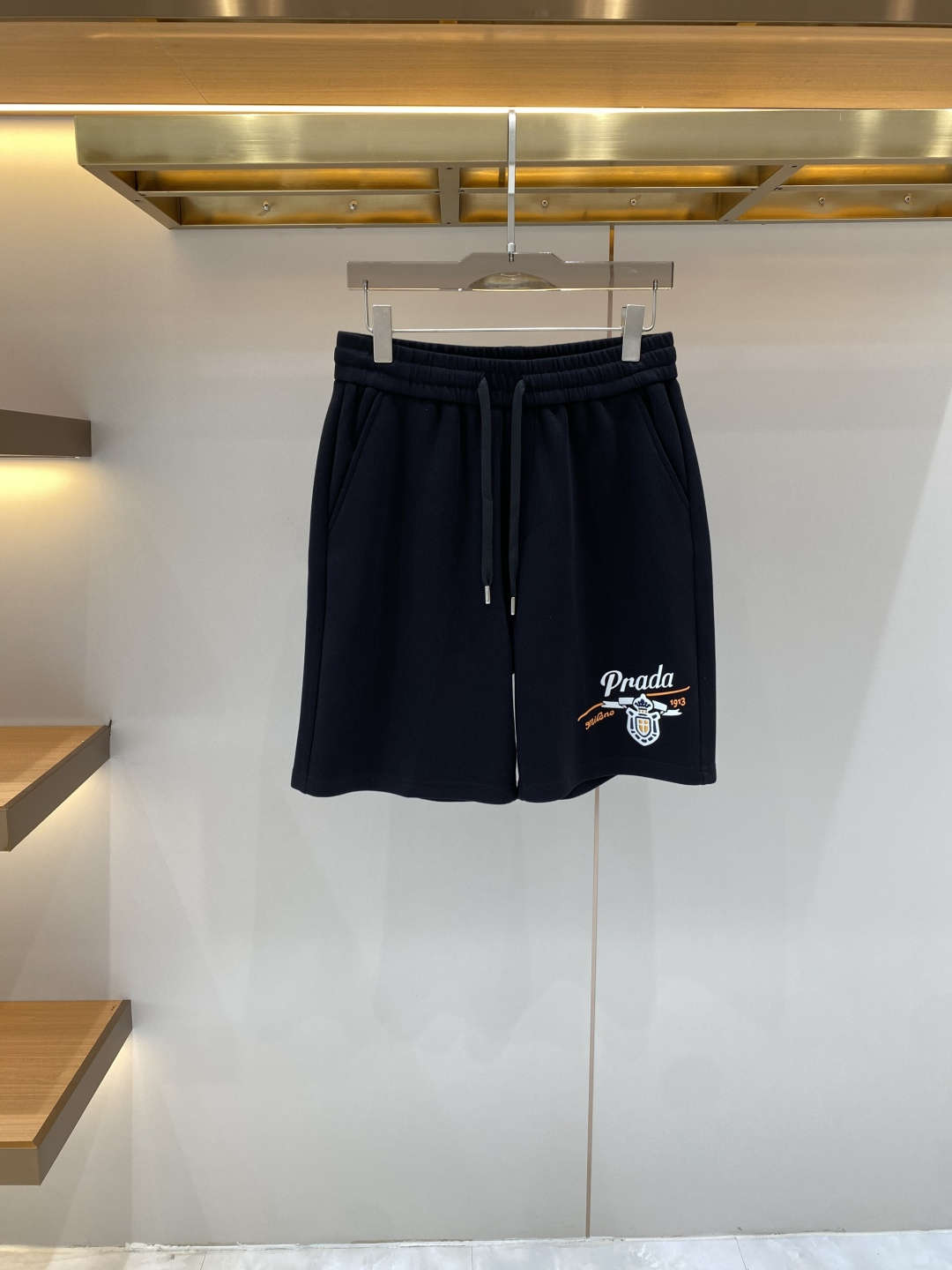 clothes and pants