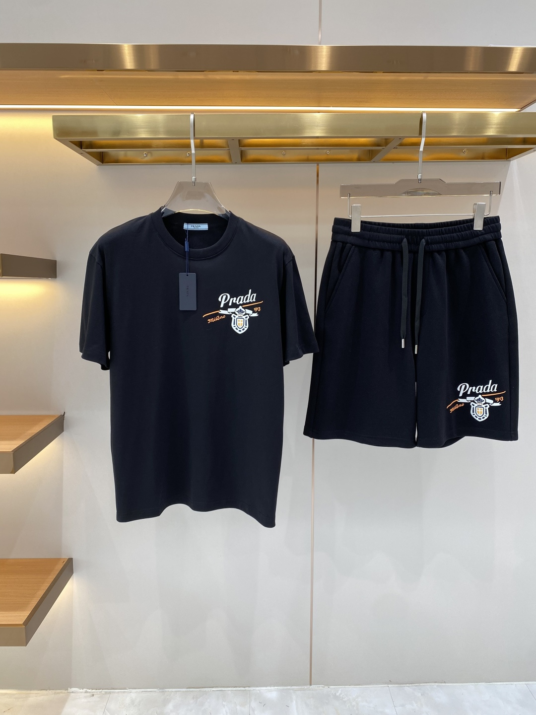 clothes and pants