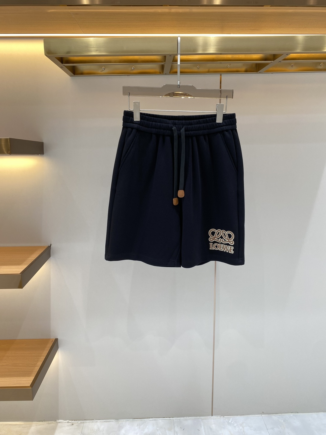 clothes and pants