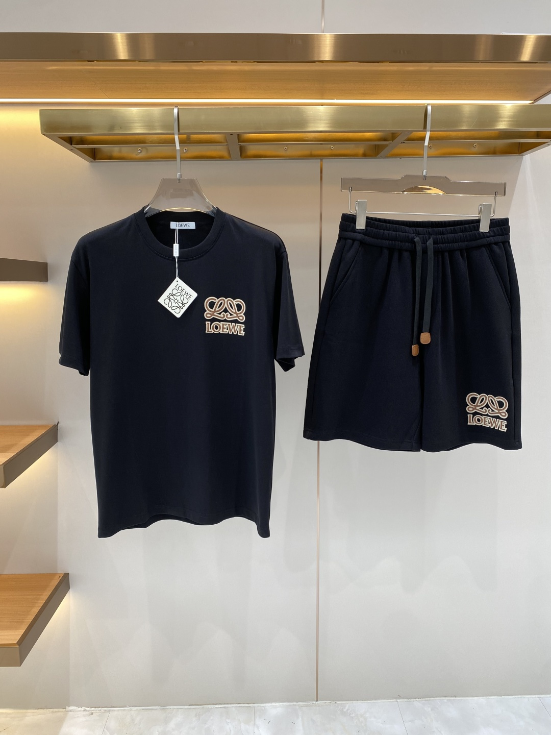clothes and pants