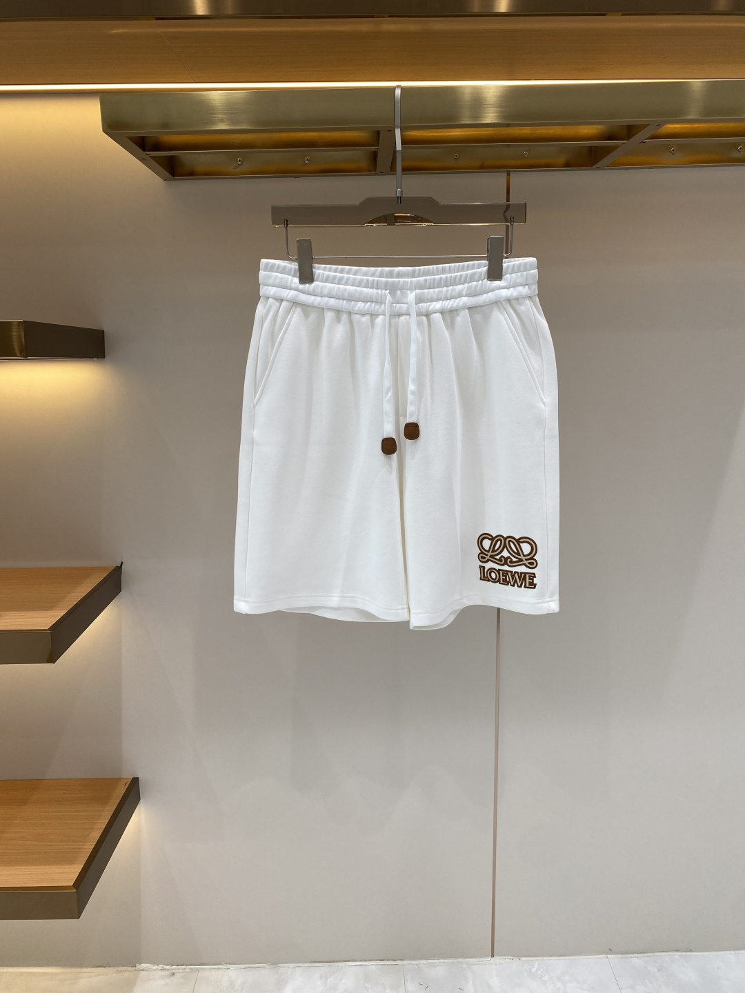 clothes and pants