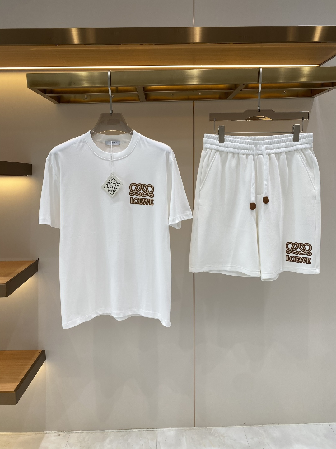 clothes and pants