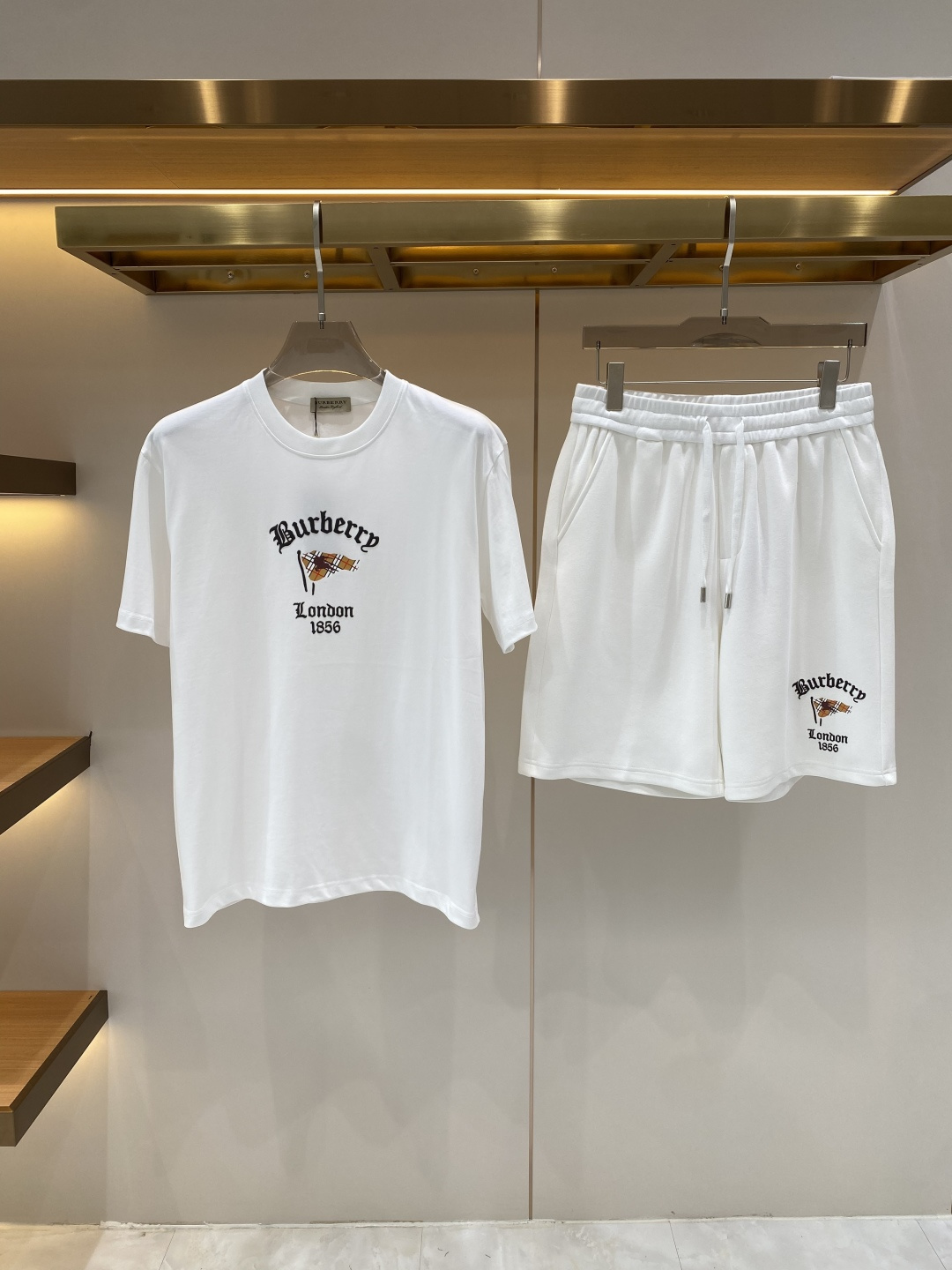 clothes and pants
