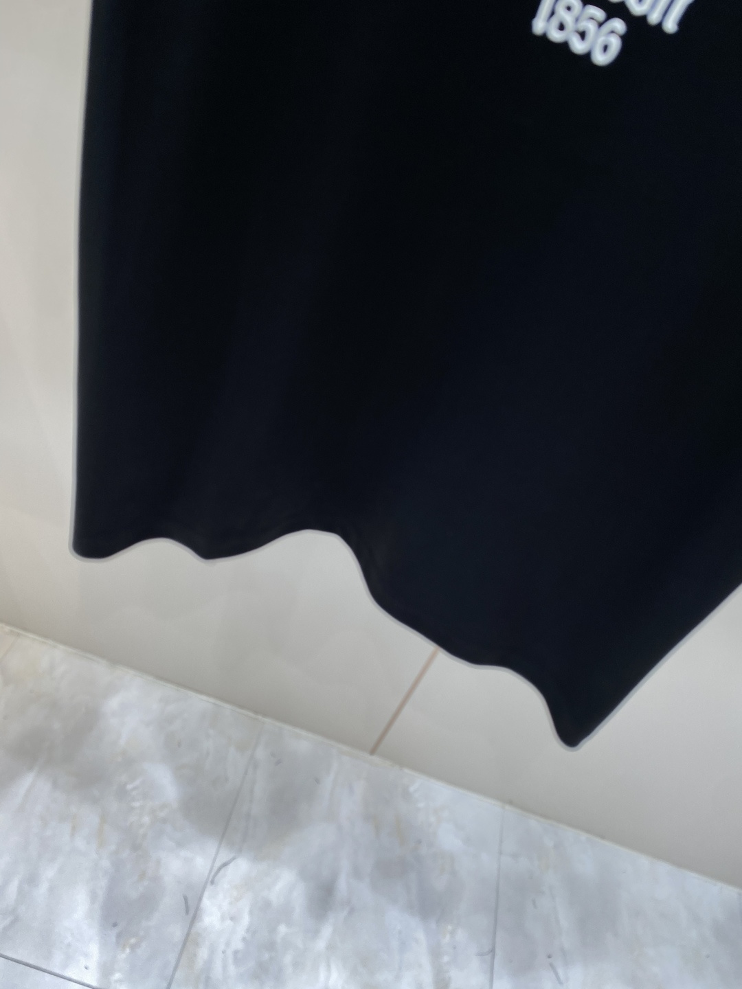 clothes and pants