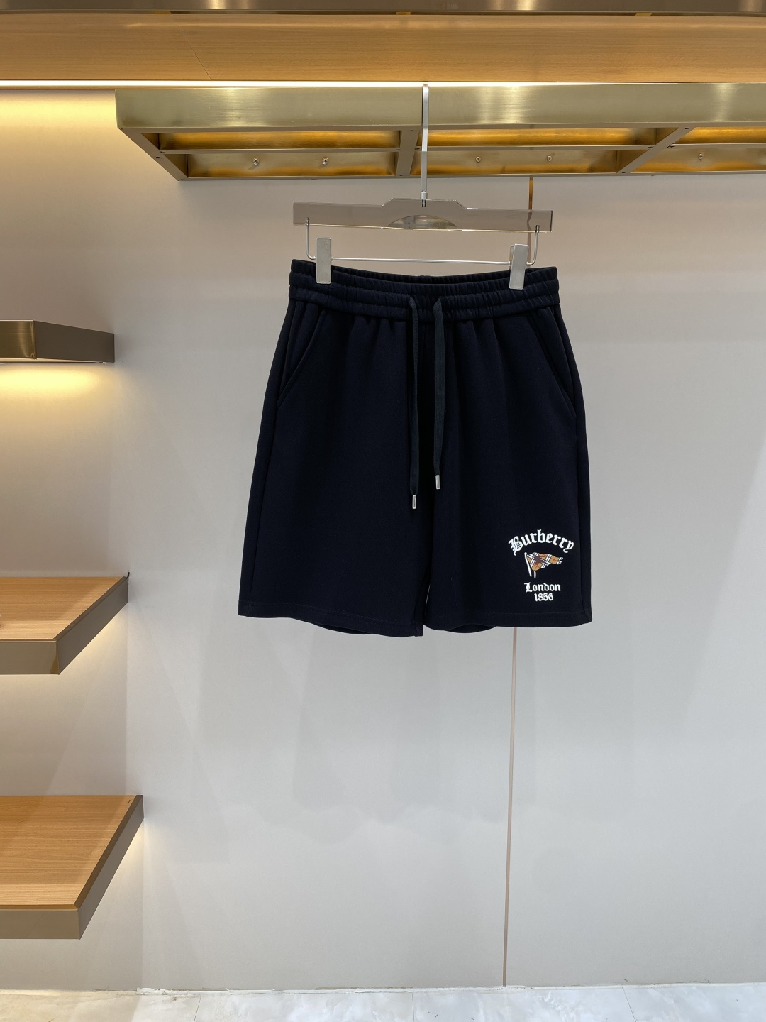 clothes and pants
