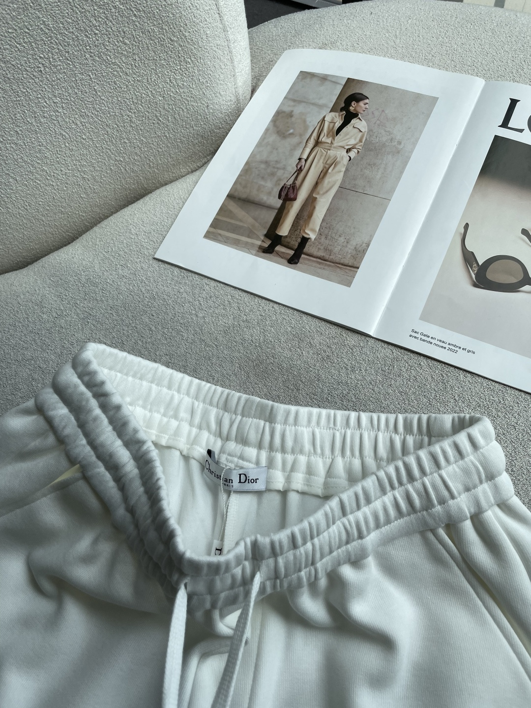 clothes and pants