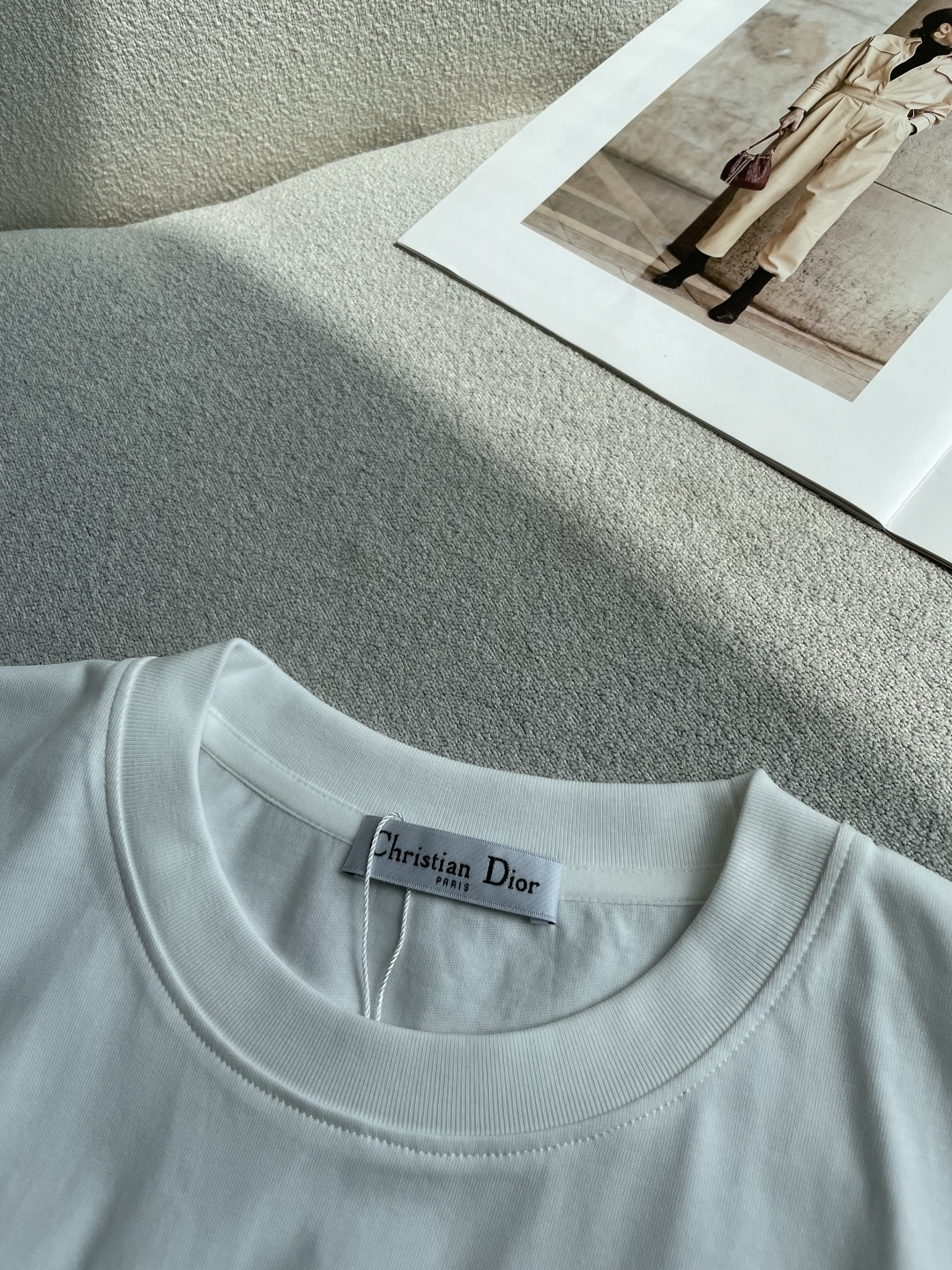 clothes and pants