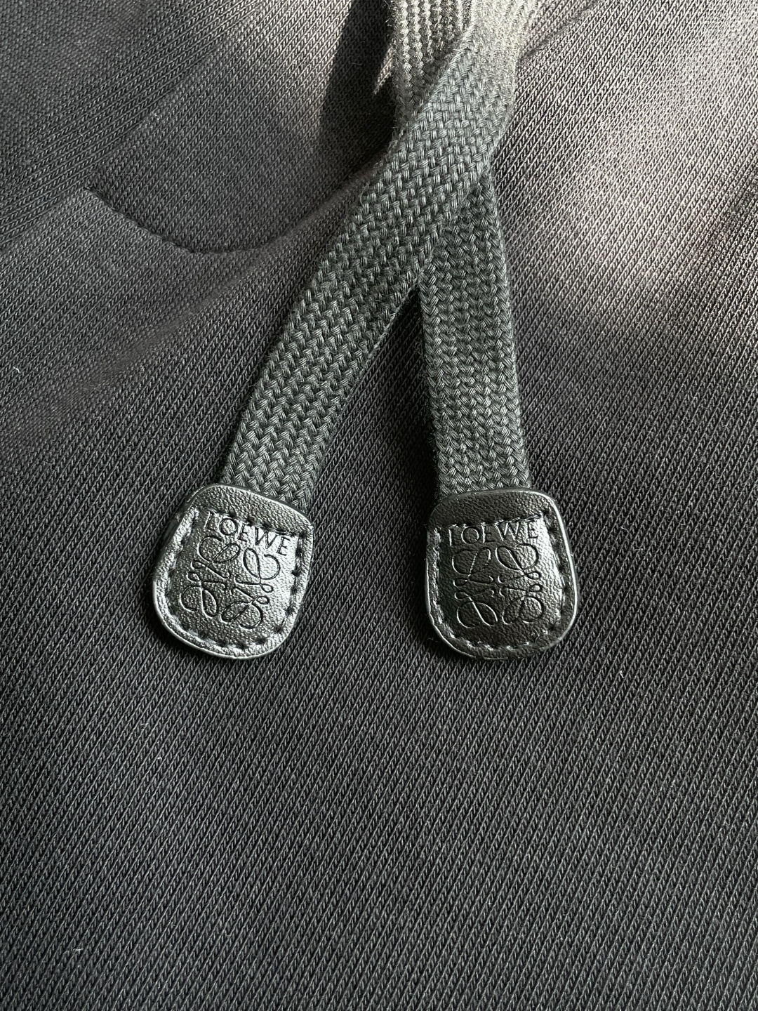 clothes and pants