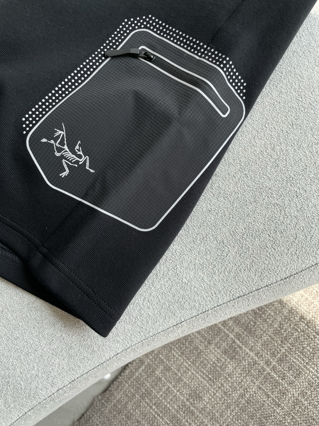 clothes and pants