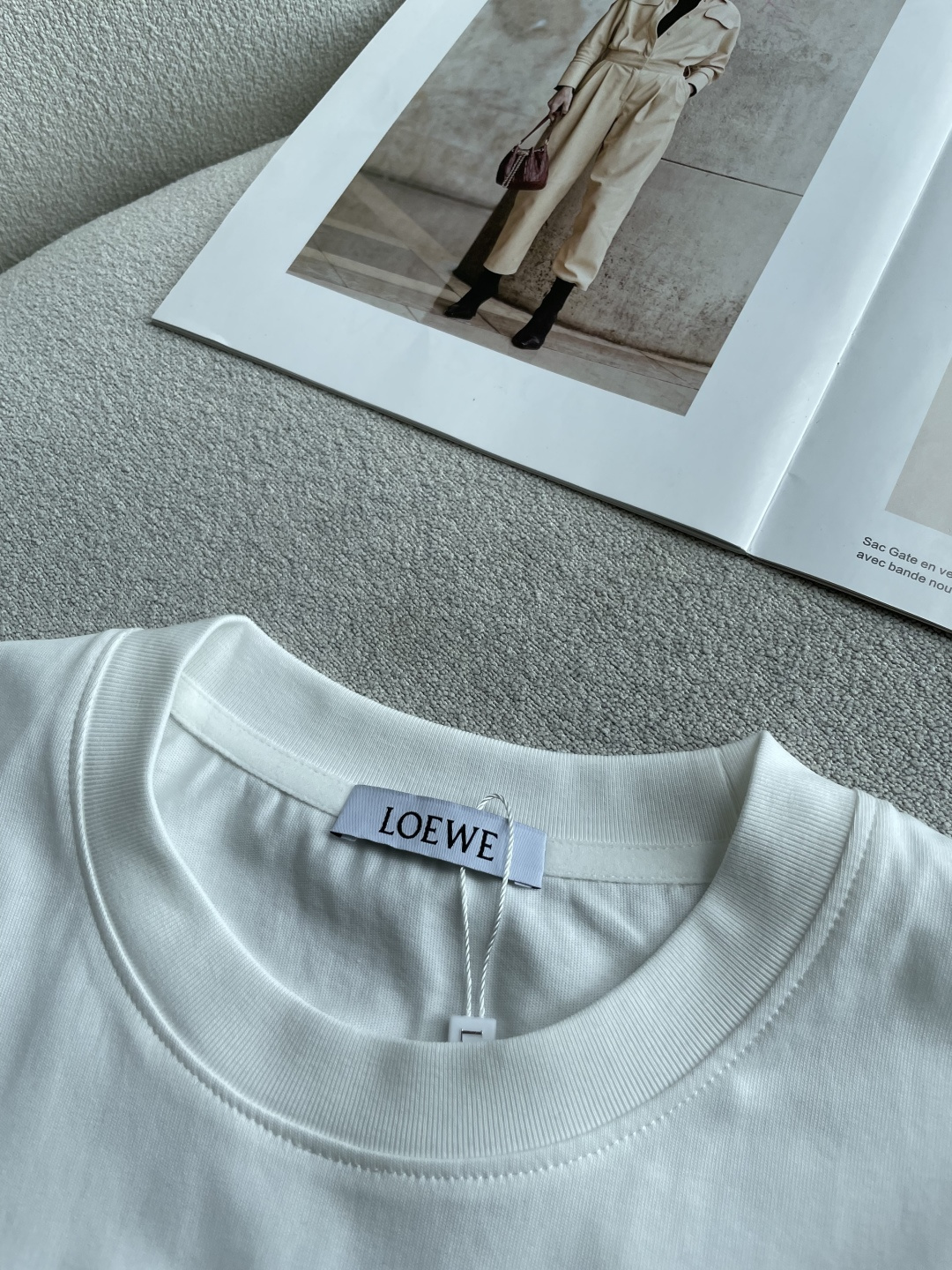 clothes and pants