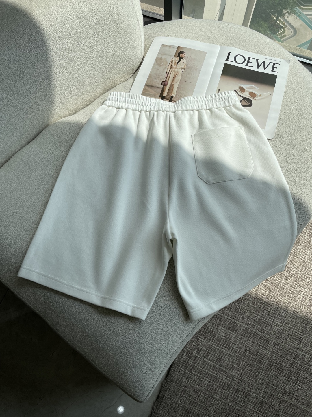 clothes and pants