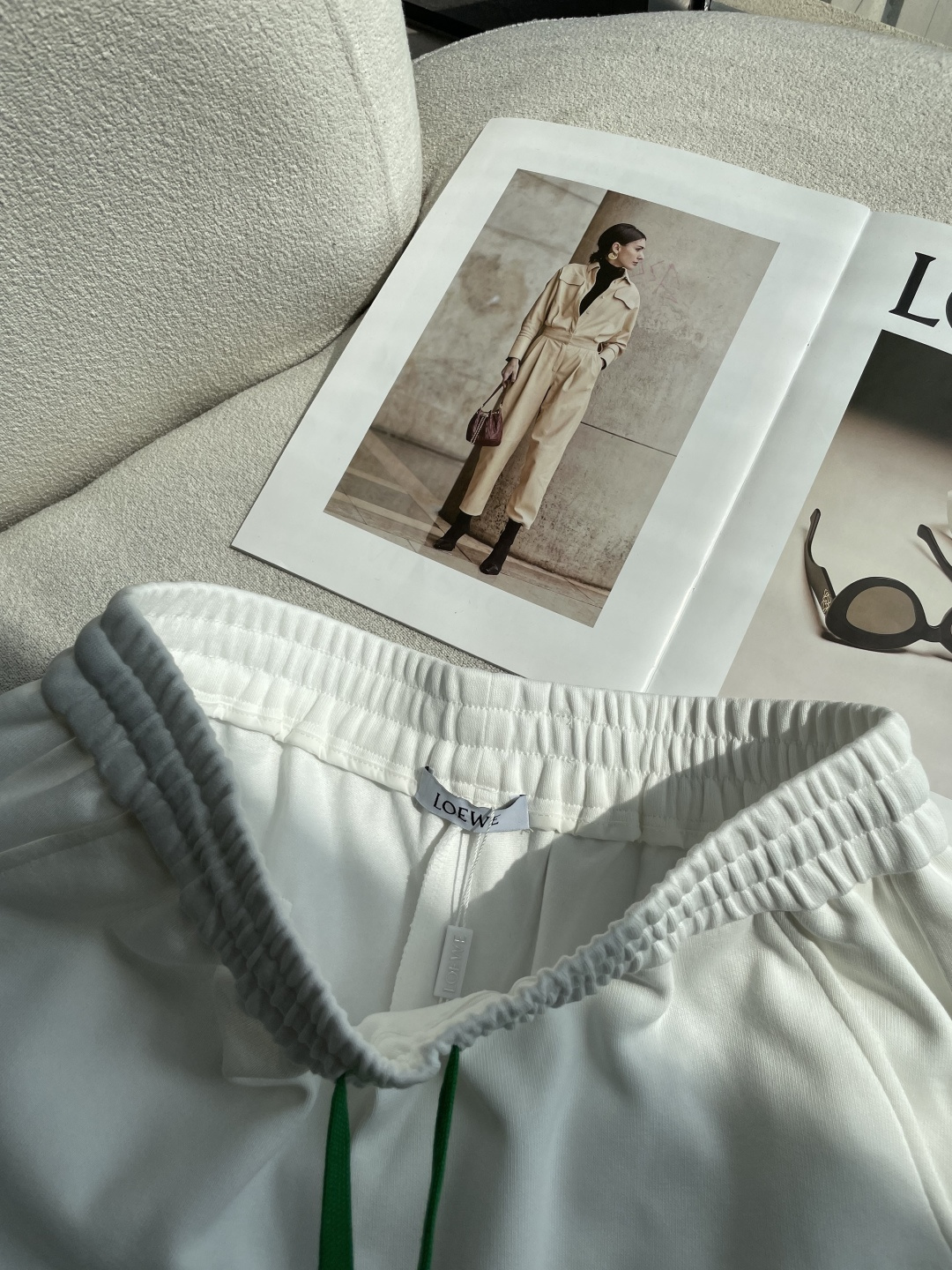 clothes and pants