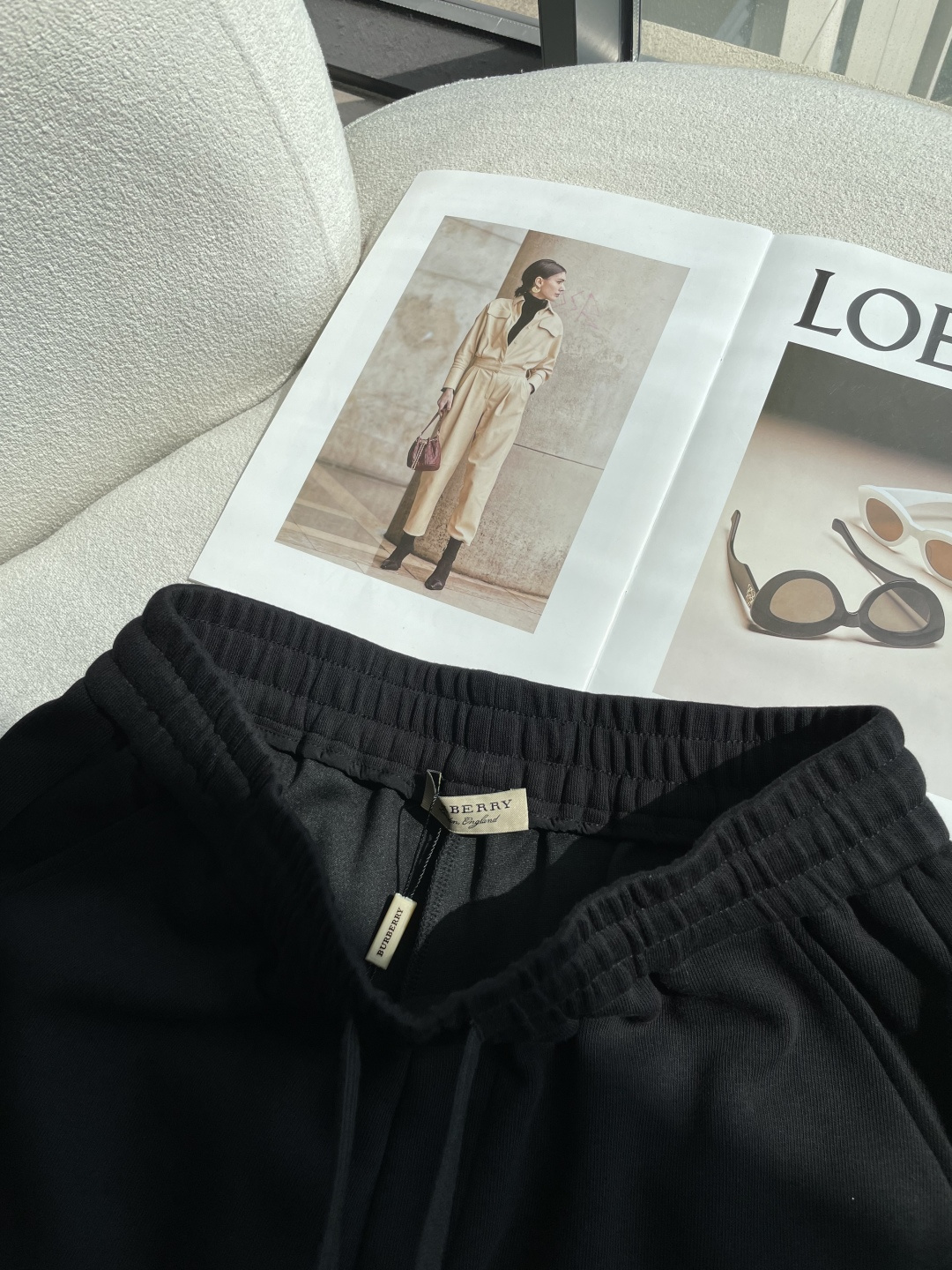 clothes and pants