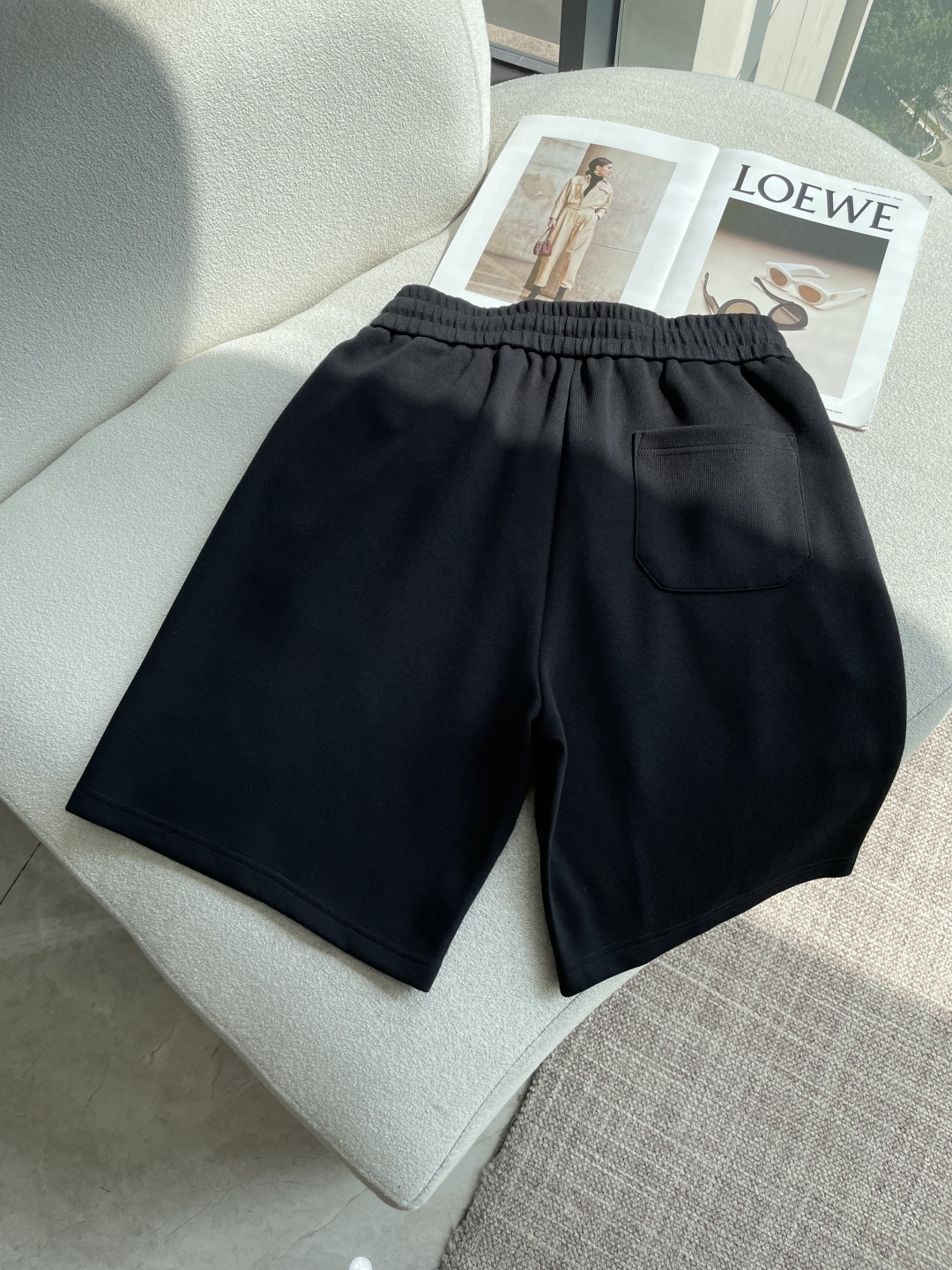 clothes and pants