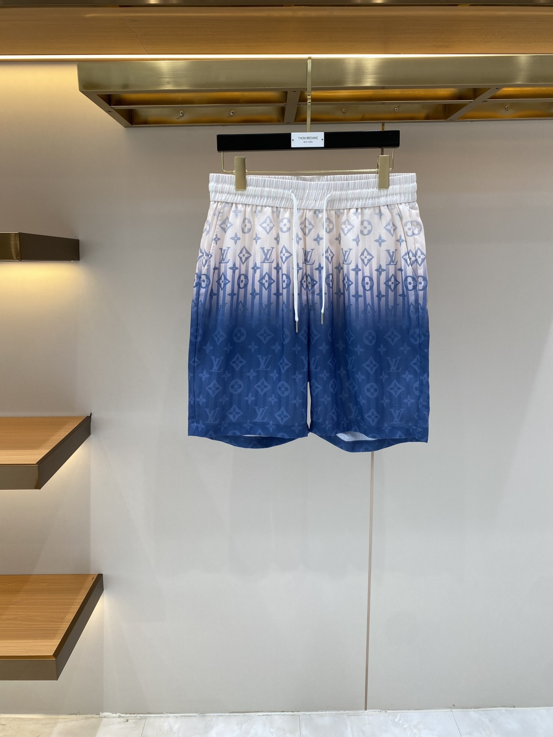 clothes and pants