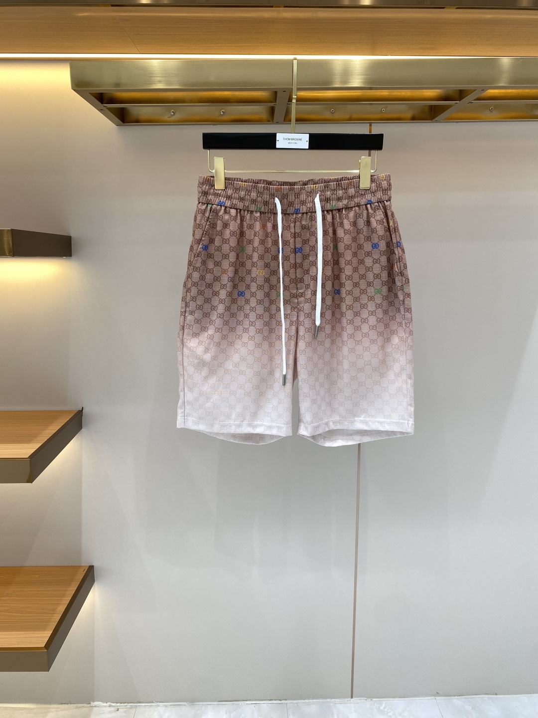 clothes and pants