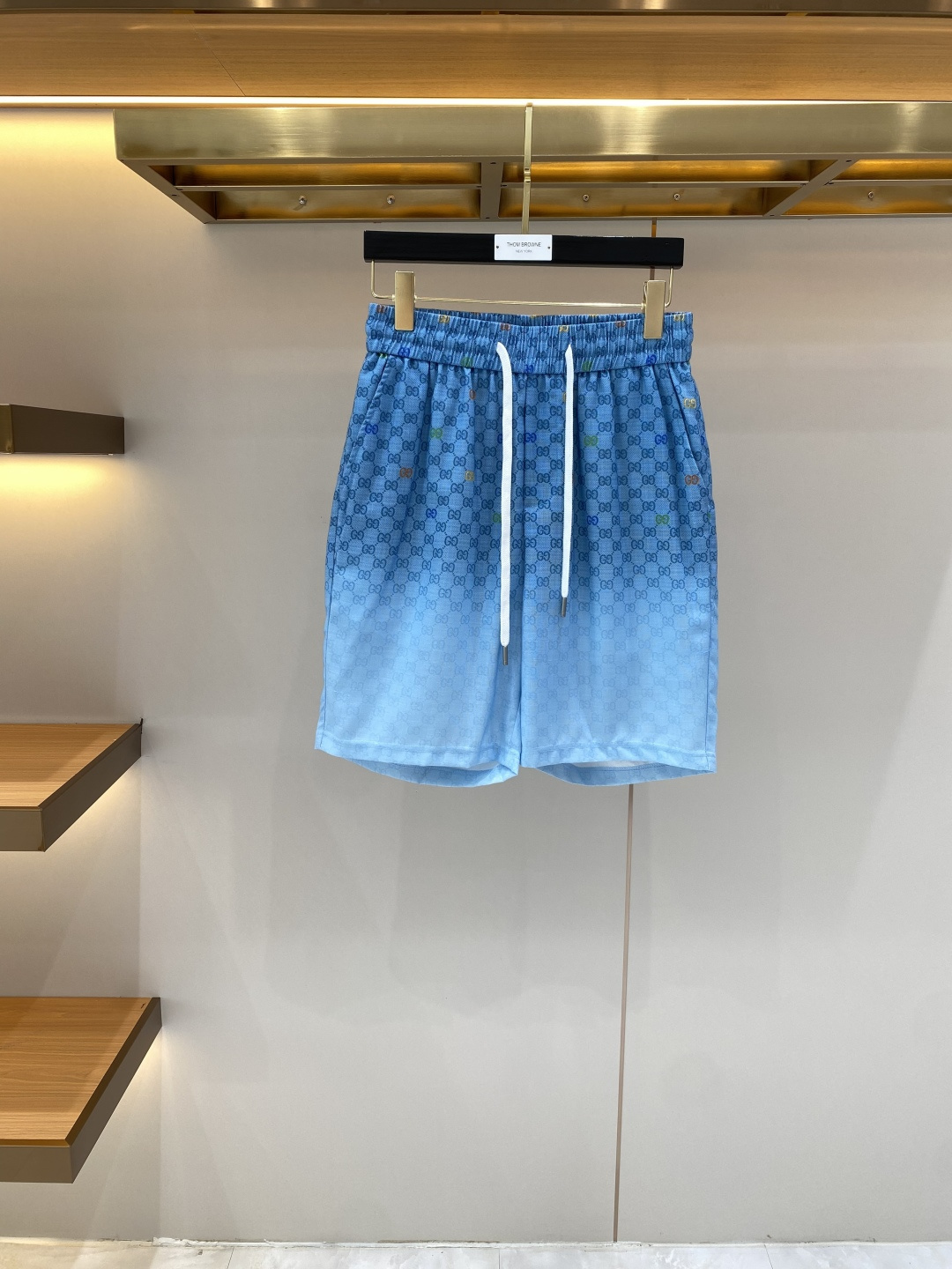 clothes and pants