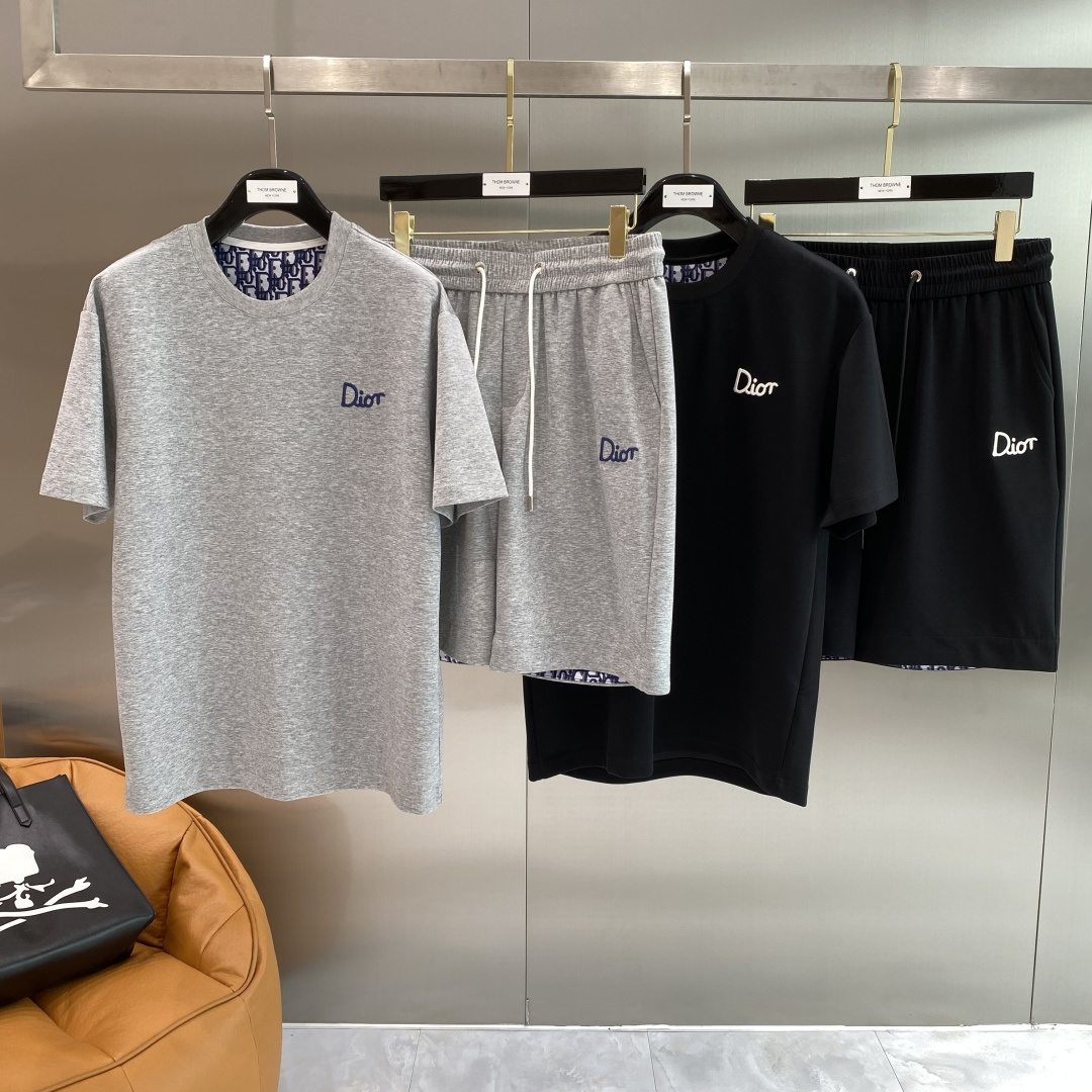 clothes and pants