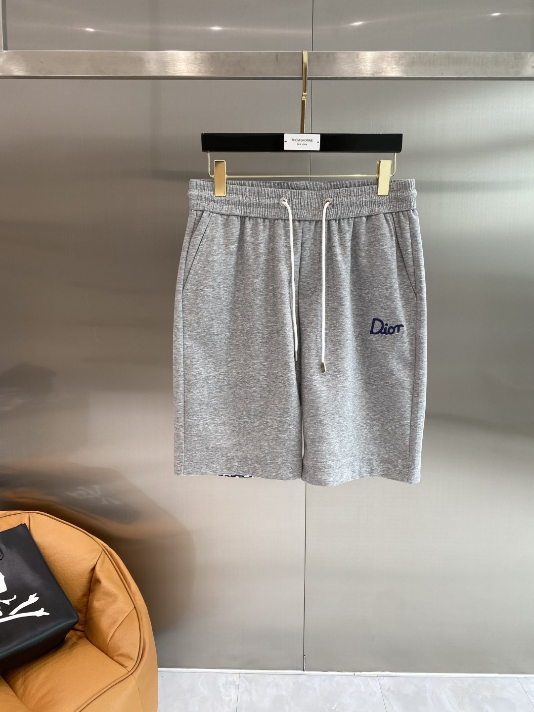 clothes and pants