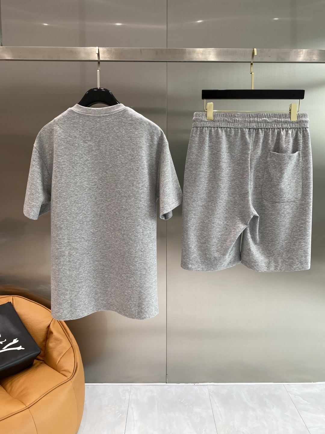 clothes and pants
