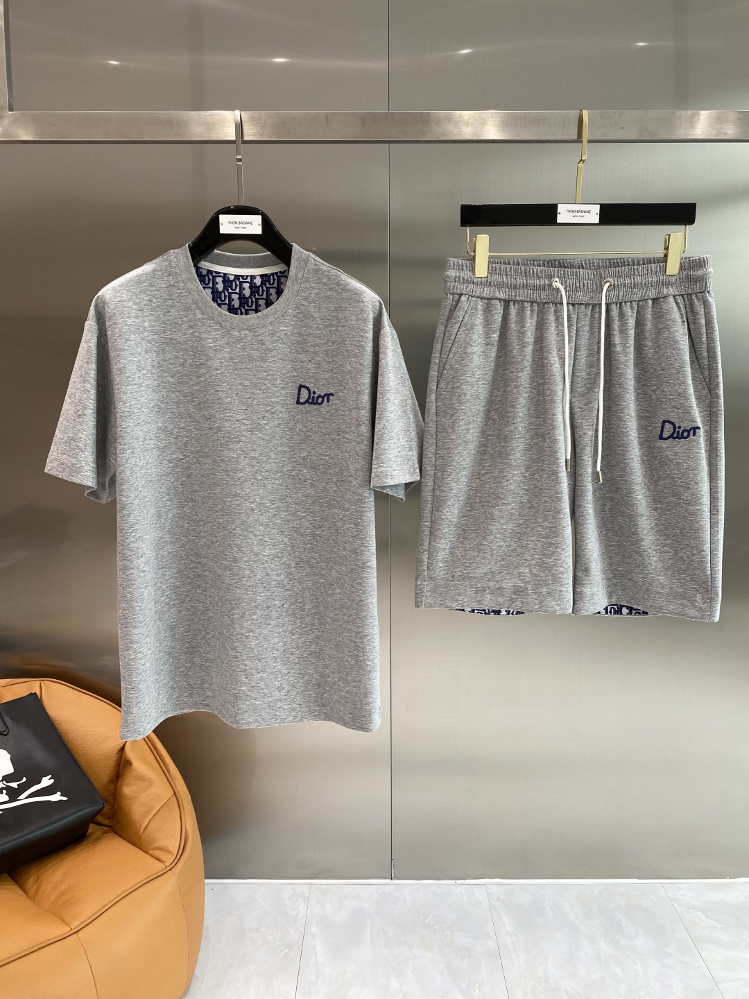 clothes and pants