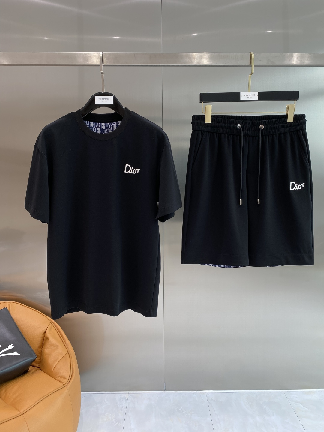 clothes and pants