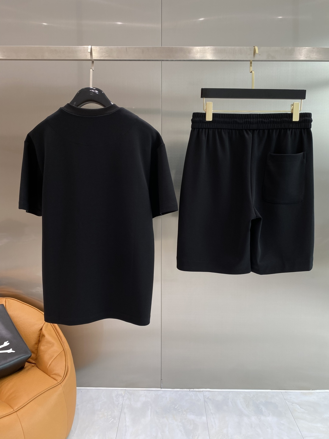 clothes and pants