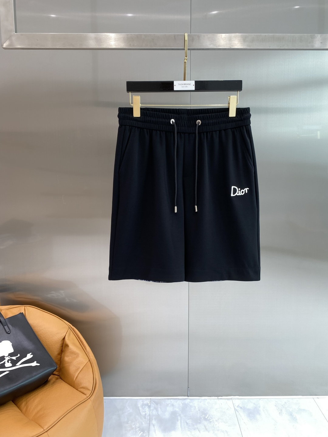 clothes and pants
