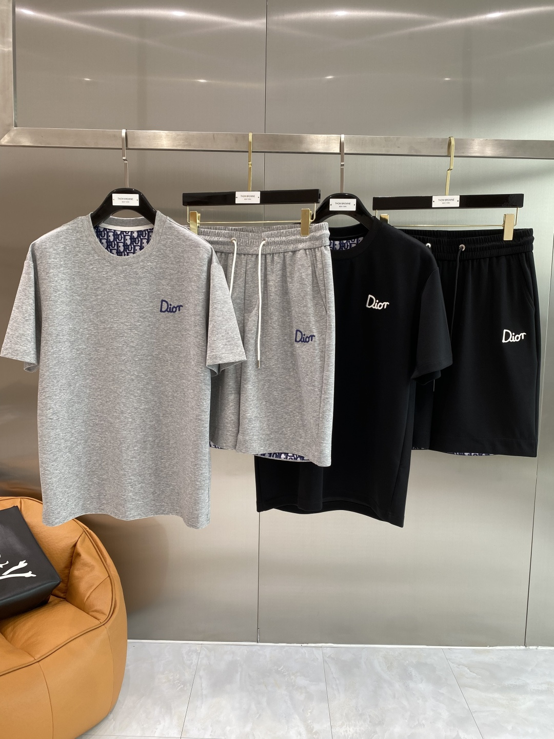 clothes and pants