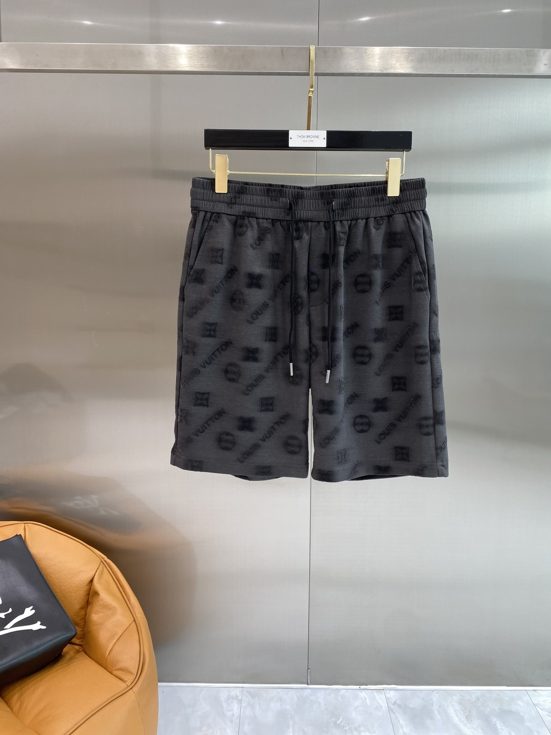 clothes and pants