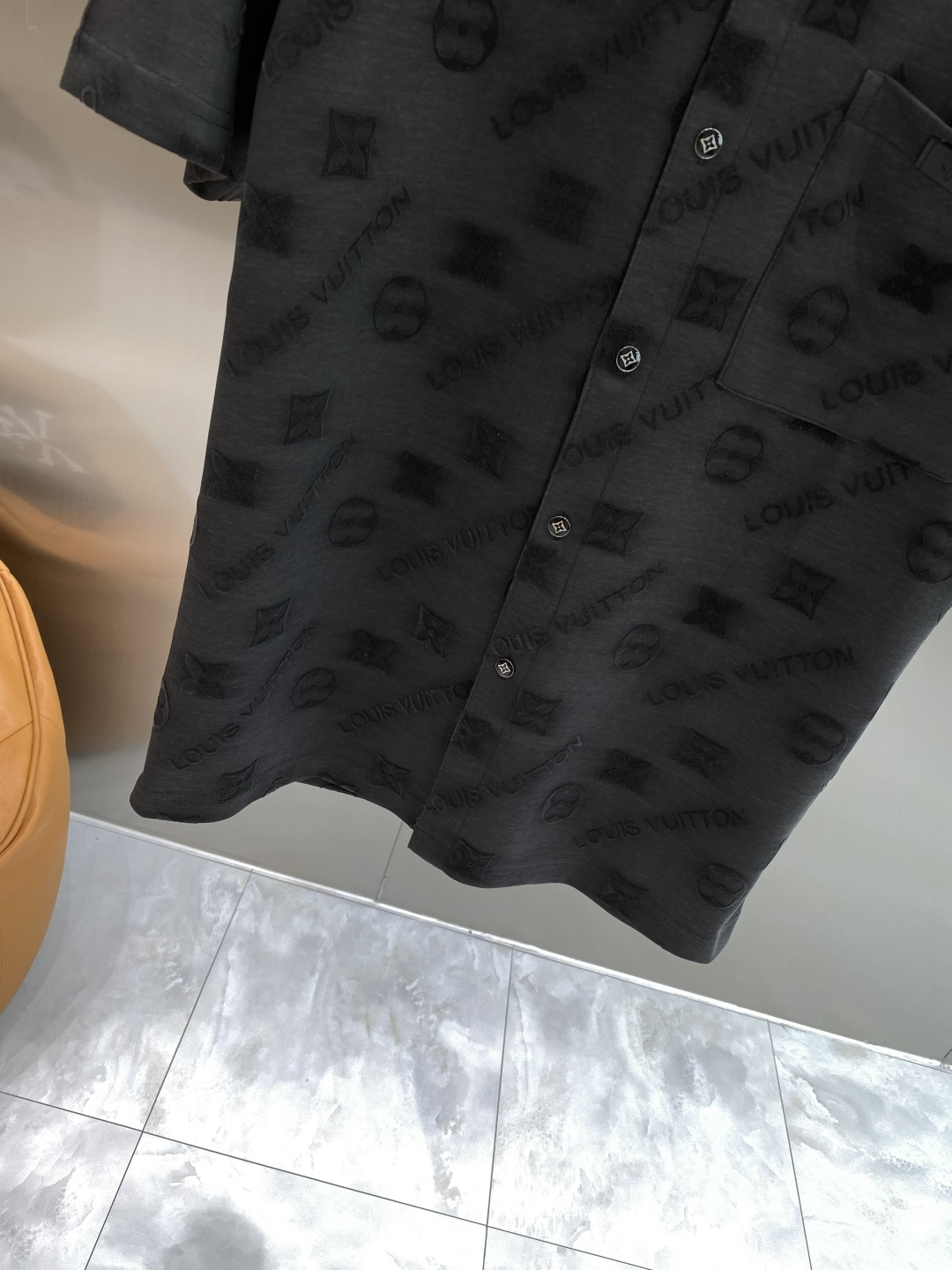 clothes and pants