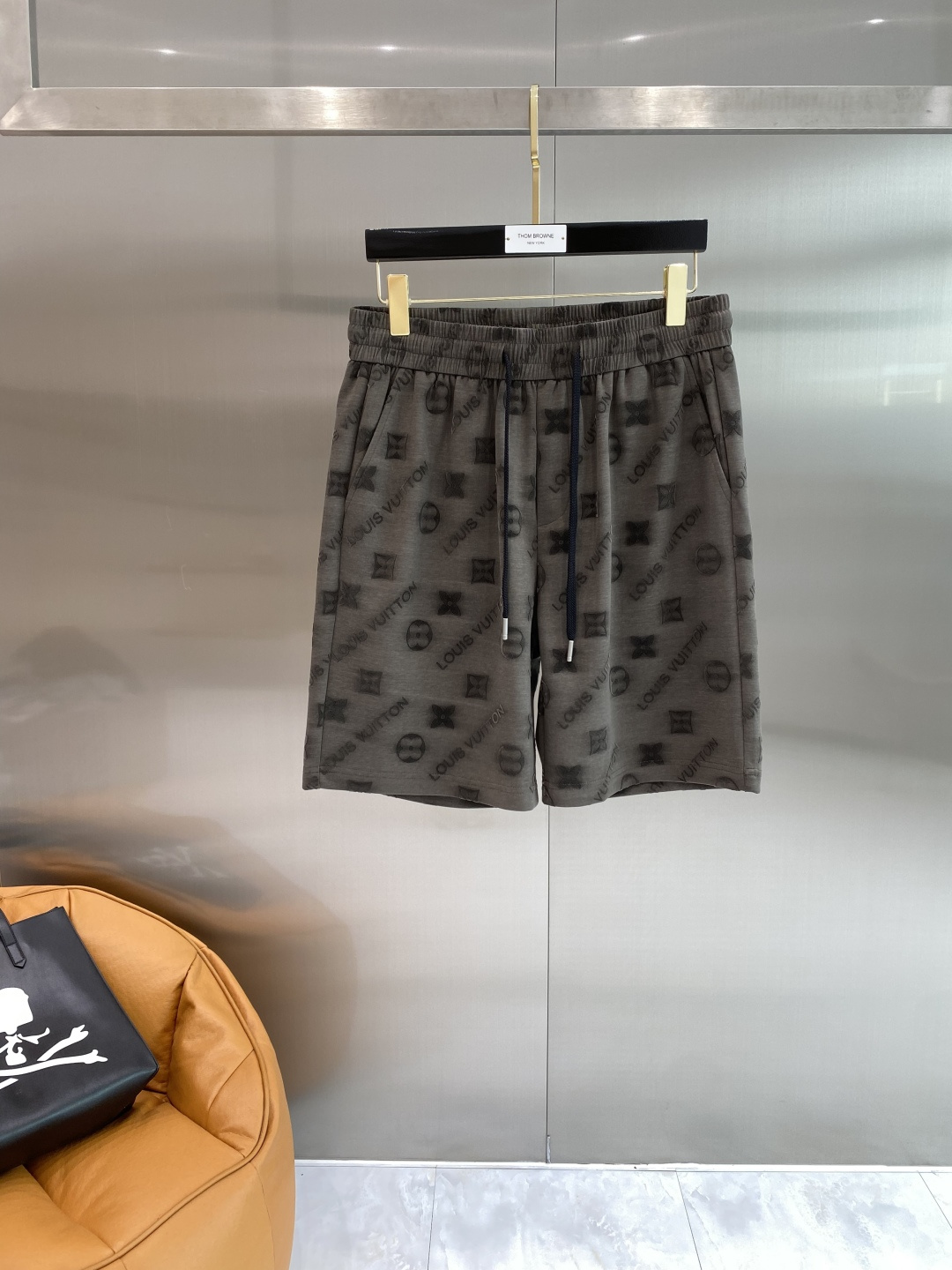 clothes and pants