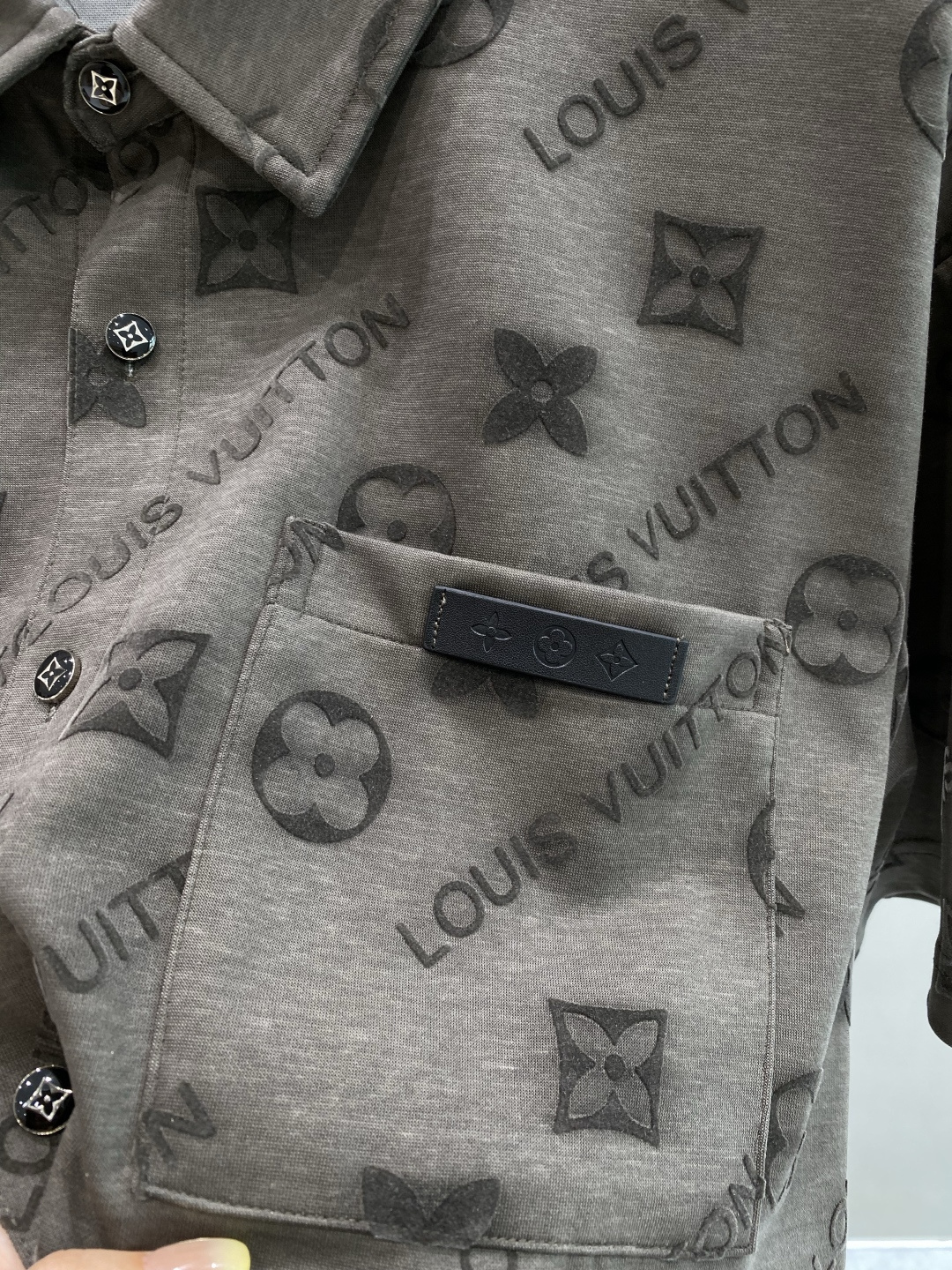 clothes and pants