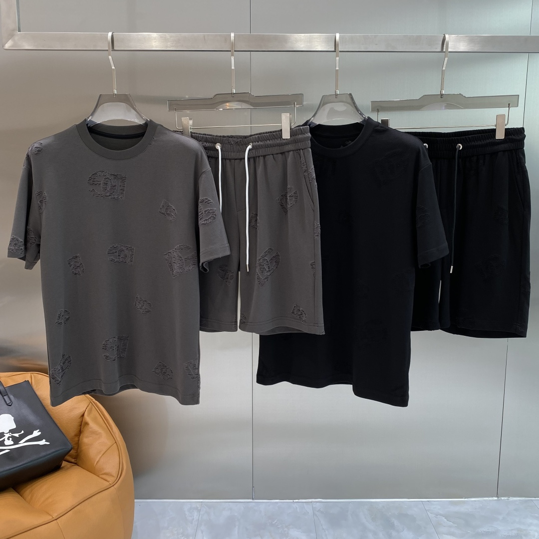clothes and pants