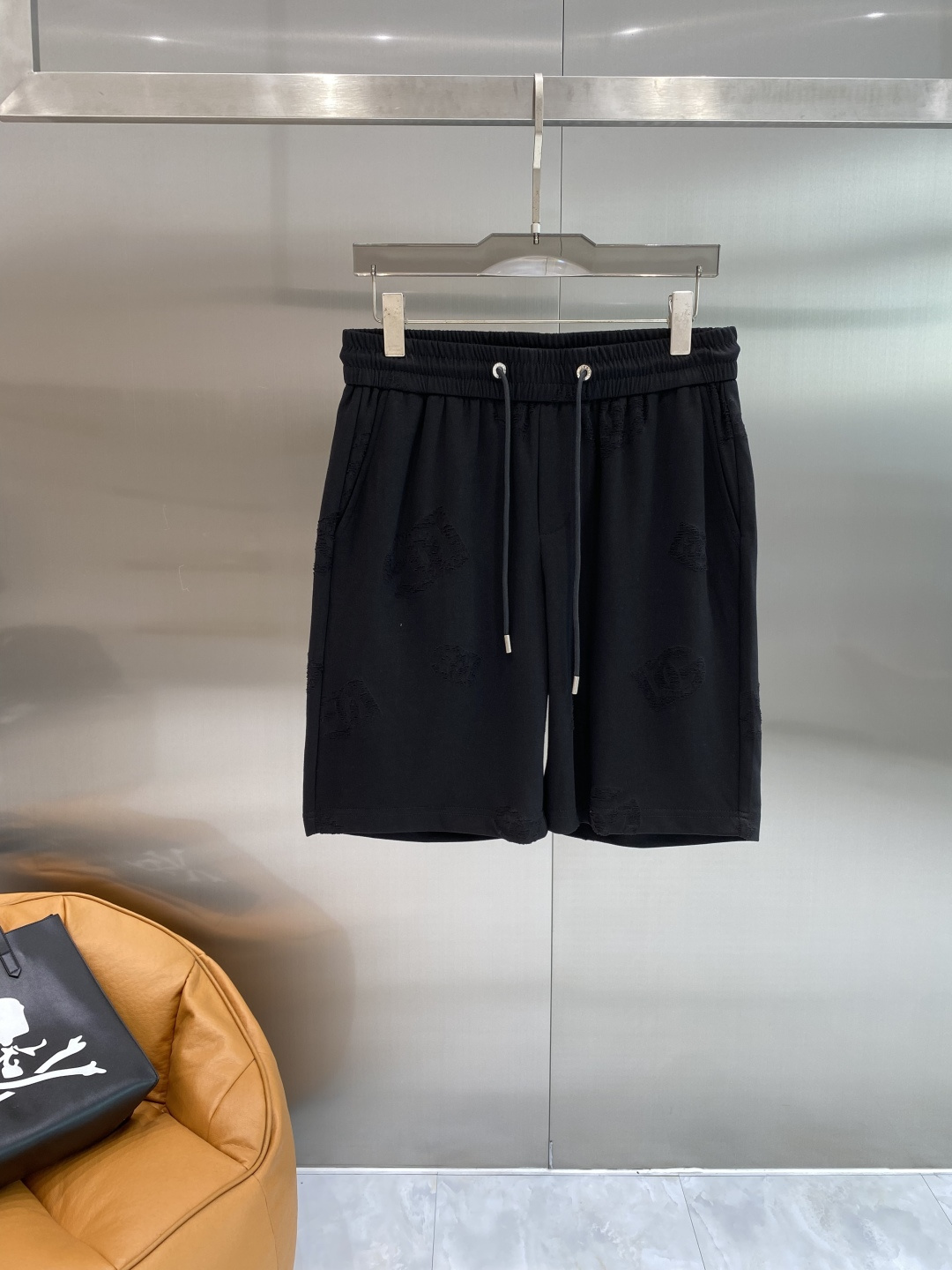 clothes and pants